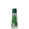 Haskell Bananeira Nectavita - Tratamento Capilar 40ml