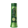 Haskell Bananeira - Shampoo 300ml
