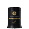 Haskell Cavalo Forte - Máscara Capilar 500g