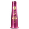 Haskell Liso com Força - Condicionador 500ml