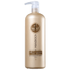 Haskell Mandioca - Condicionador 1000ml