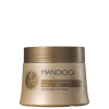 Haskell Mandioca - Máscara de Hidratação 250g