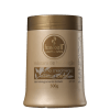 Haskell Mandioca - Máscara de Hidratação 500g
