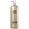 Haskell Mandioca - Shampoo 1L