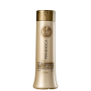 Haskell Mandioca - Shampoo 300ml
