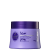 Haskell Ametista - Máscara Desamareladora 250g