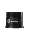 Haskell Cavalo Forte - Máscara Capilar 250g