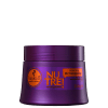 Haskell Cronopower Nutre! - Máscara Capilar 250g