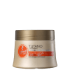 Haskell Tutano - Máscara de Hidratação 250g