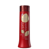 Haskell Pós-Progressiva - Shampoo 300ml