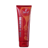 Haskell Queratina - Leave-In 240g