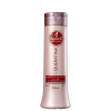 Haskell Queratina - Shampoo 300ml