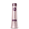 Haskell Quina Rosa - Condicionador 500ml