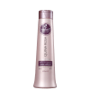 Haskell Quina Rosa - Shampoo 500ml