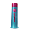 Haskell Resgat Total - Condicionador 300ml