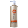 Haskell Tutano - Shampoo 1000ml