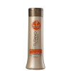 Haskell Tutano - Shampoo 300ml