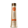 Haskell Tutano - Condicionador 500ml