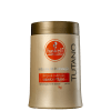 Haskell Tutano - Máscara de Hidratação 1000ml