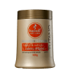 Haskell Tutano - Máscara Capilar 500g