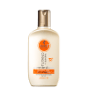 Haskell Tutano + Queratina - Leave-In 250ml