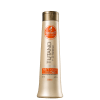 Haskell Tutano - Shampoo 500ml