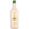 Inoar Argan Oil System Step 1 - Shampoo 1000ml