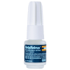 ISDIN Betalfatrus - Esmalte Fortificante para Unhas 3,3ml