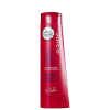 Joico Color Endure Violet - Condicionador Matizador 300ml