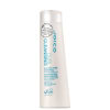 Joico Curl Cleansing - Shampoo sem Sulfato 300ml