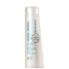 Joico Curl Crème Wash Co+Wash - Shampoo 2 em 1 300ml
