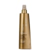 Joico K-PAK Liquid Reconstruct - Tratamento Reconstrutor 300ml