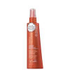 Joico Smooth Cure - Protetor Térmico 150ml