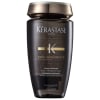 Kérastase Chronologiste Bain Revitalisant - Shampoo 250ml