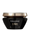 Kérastase Chronologiste Crème de Régénération - Máscara Capilar 200ml