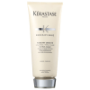Kérastase Densifique Fondant Densité - Condicionador 200ml