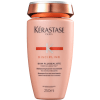 Kérastase Discipline Bain Fluidealiste - Shampoo 250ml