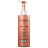 Kérastase Discipline Curl Ideal Light Poo - Shampoo 400ml