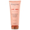 Kérastase Discipline Fondant Fluidealiste - Condicionador 200ml