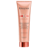 Kérastase Discipline Keratine Thermique - Leave-in 150ml