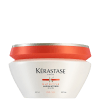 Kérastase Nutritive Masquintense Cabelos Grossos - Máscara de Nutrição 200ml