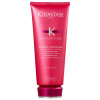 Kérastase Reflection Chromatique Fondant - Condicionador 200ml