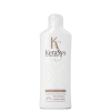Kerasys Revitalizing - Condicionador 180ml