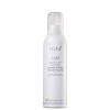 Keune Care Absolute Volume - Mousse Modeladora 200ml