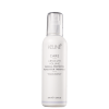 Keune Care Absolute Volume Thermal Protector - Protetor Térmico 200ml