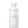 Keune Care Sun Shield - Condicionador 250ml