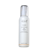 Keune Care Sun Shield - Óleo Capilar 140ml