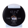Keune Care Line Man Fortify - Shampoo Antiqueda 250ml