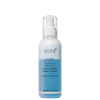 Keune Care Keratin Smooth 2-Phase - Spray Leave-in 80ml