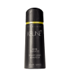 Keune Repair - Shampoo 250ml